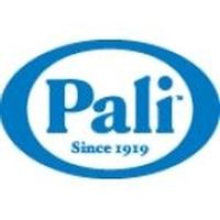 Pali Designs coupons